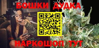 марки lsd Кумертау