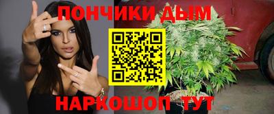 СК Кулебаки