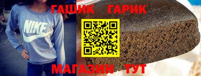 СК Кулебаки