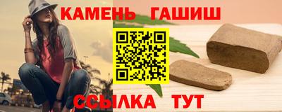 СК Кулебаки